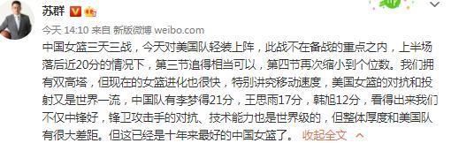 滕哈格在周日的安菲尔德之旅中可能会缺席多达13名球员，红魔是目前伤病最为严重的英超球队之一。